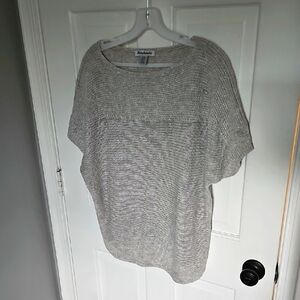 Tommy Bahama Cream Knit Sweater